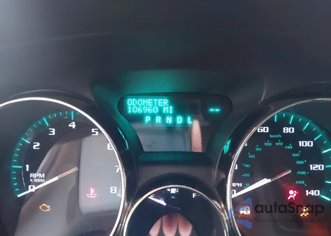 2015 Buick Enclave Premium z USA, uszkodzony, nr VIN 5GAKRCKD5FJ120574